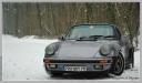 930